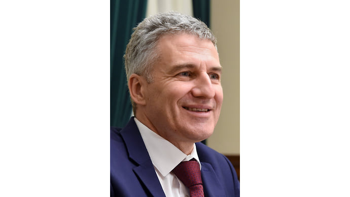 Дни рождения