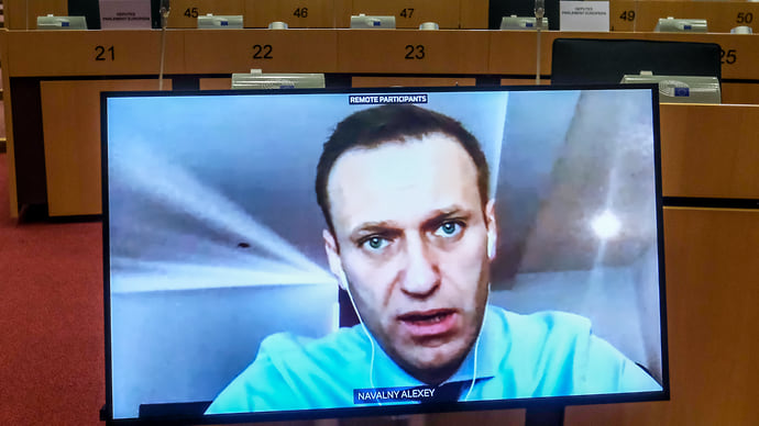 ОЗХО становится все более токсичной