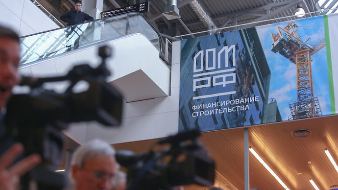Не думай о мгновенной свысока
