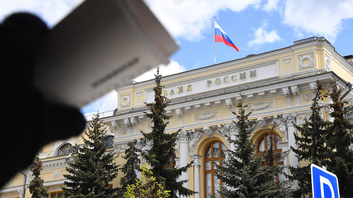 Инструменты снабдят инструкцией