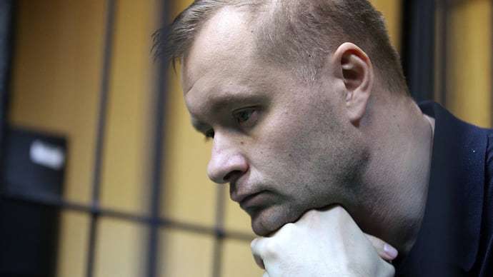 Следствию напомнили о проваленных явках