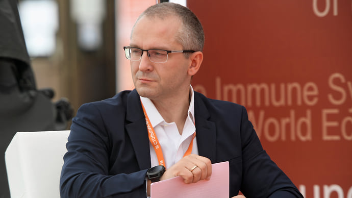 НДФЛ вырос на пандемии
