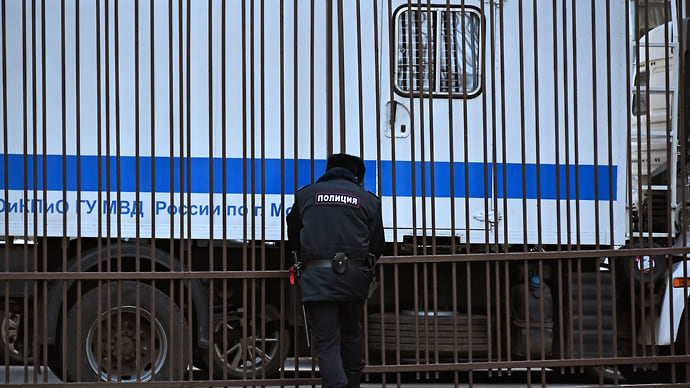 В «Городе» недосчитались активов на 10 миллиардов