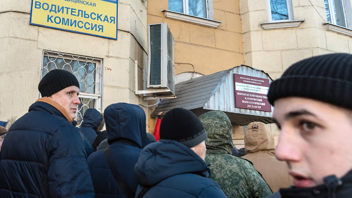 Водители могут дыхнуть спокойно