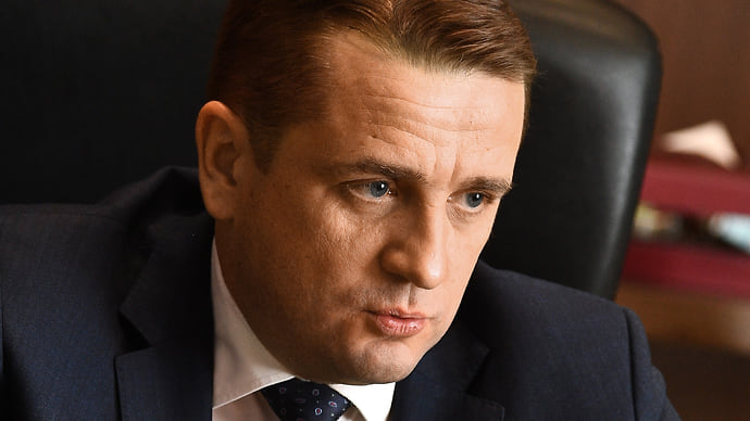 «Отрасли не нужна чехарда реформ»