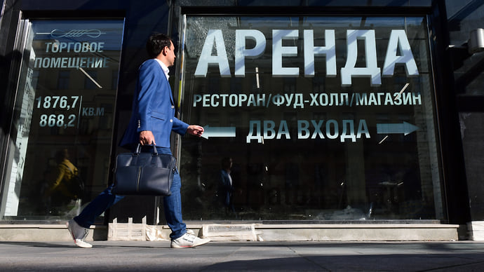 Рестораны готовят к худшему
