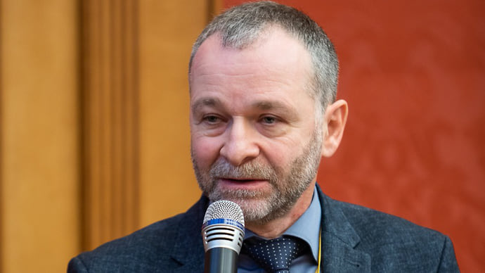 «Опубликованных данных об эффективности нет»