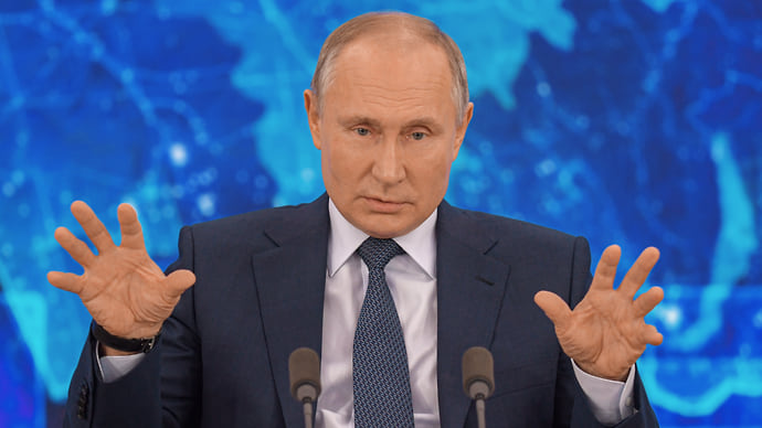 Неопровержимые рассказательства