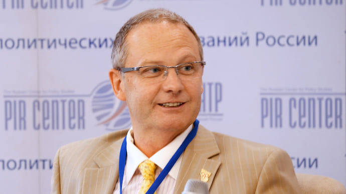 Занозы диалога и попытка уравнения