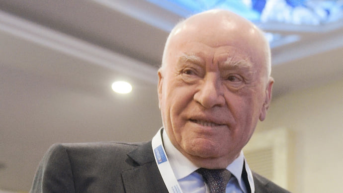 Дни рождения