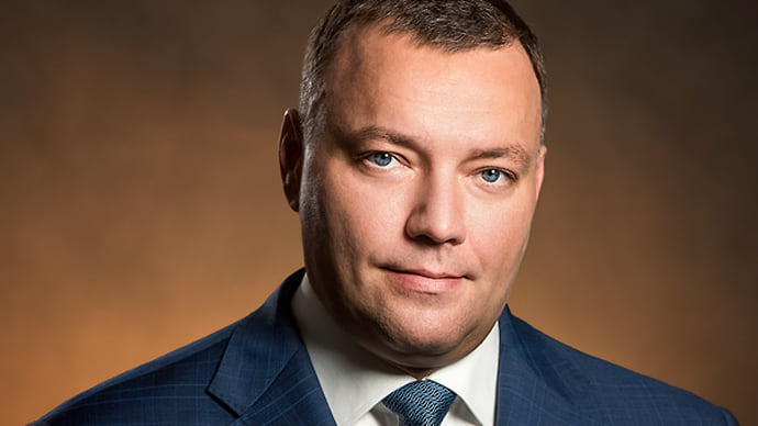 «Воентелеком» выставляют на рельсы