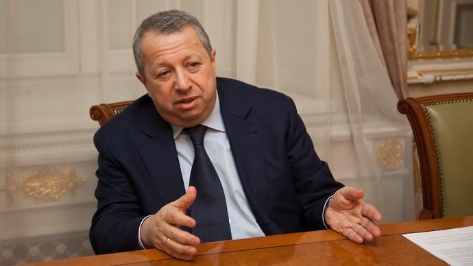 «Любой запрет — это слабость»