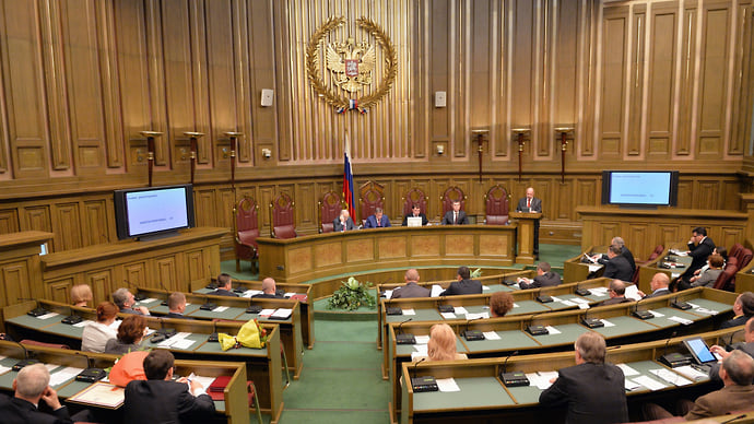 Банкротство с гарантиями