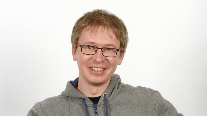 Без вины уплаченные