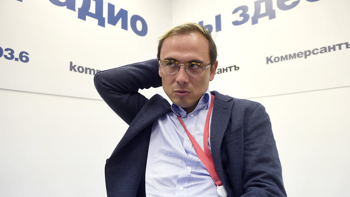 Инвесторы пошли в бразильскую школу