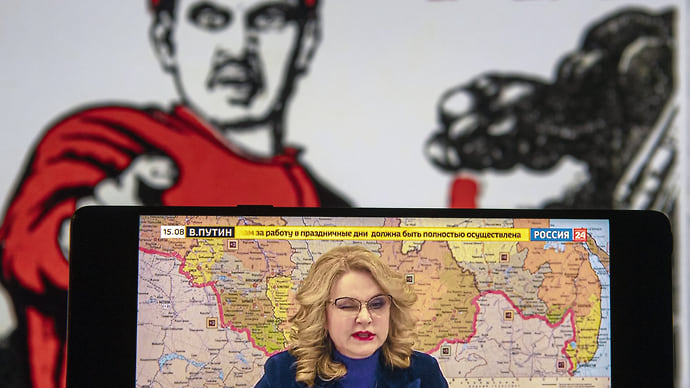 Сиквенс подкрался незаметно
