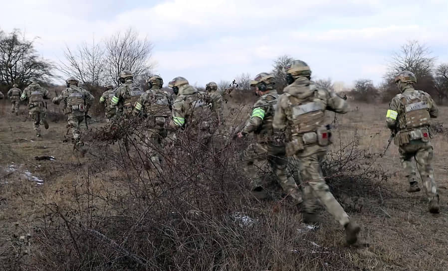 Главного российского террориста последних лет Аслана Бютукаева ликвидировали сотрудники патрульно-постовой службы чеченского МВД