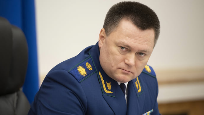 «Полномочий вполне достаточно»