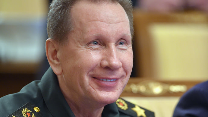 Дни рождения