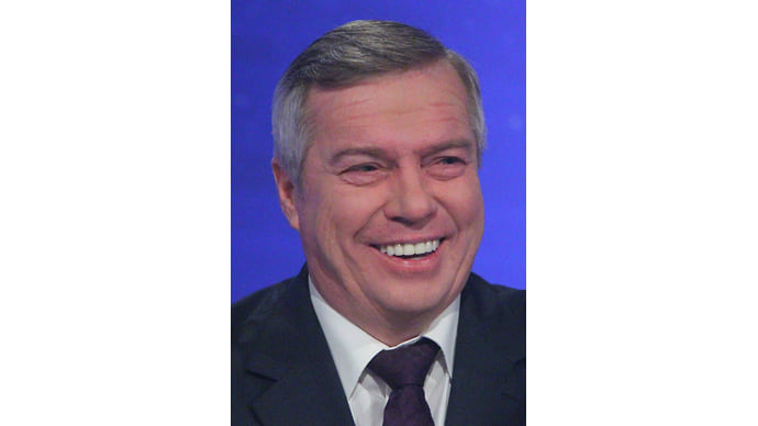 Дни рождения