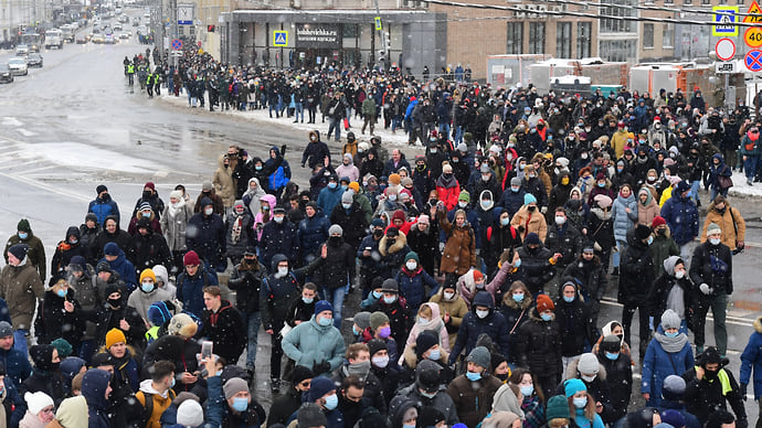 Telegram, мосты, вокзалы
