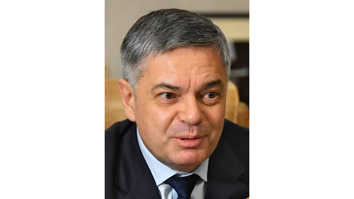 Дни рождения