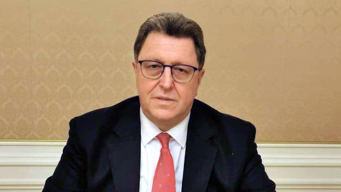 «На кону стояли высшие интересы национальной безопасности страны»