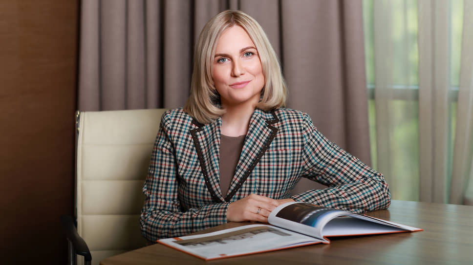 Заместитель гендиректора группы «Дамате» Дарья Лащенко о том, что может побудить россиян есть больше нишевых видов мяса