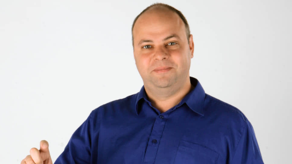 Максим Буйлов о подвохах налогообложения вкладов 