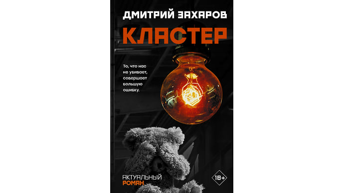 Хроника мигрирующих бомбардировщиков
