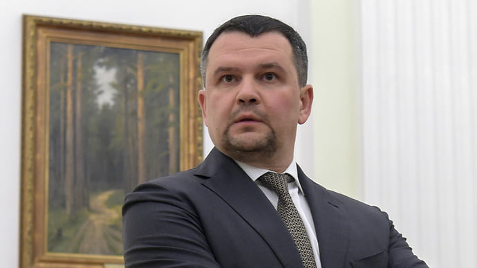Дни рождения