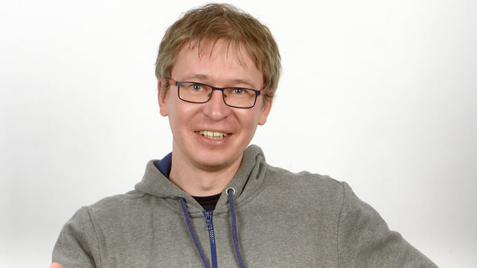 Комиссионные с окружающей среды