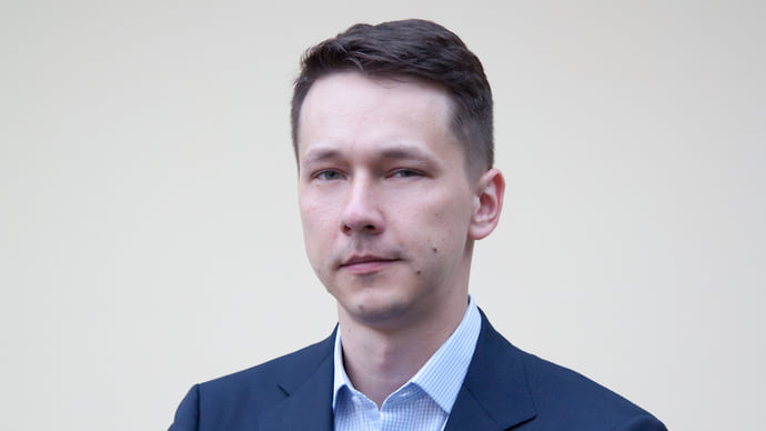 Цена вопроса