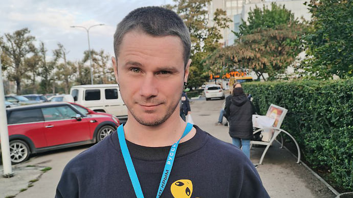 «Заработать на атаках за рубежом можно гораздо больше»
