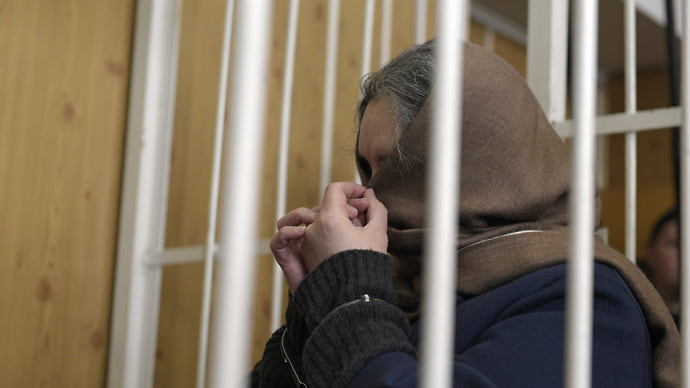 Заемщики от обнальщиков