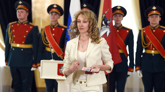 Коммунисты предпочитают погорячее