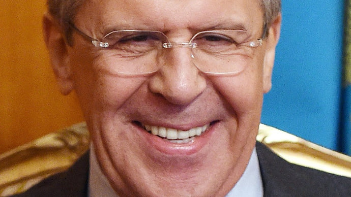 Дни рождения