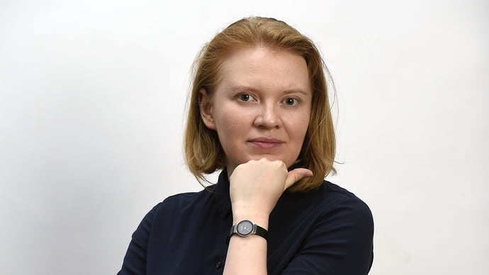 Инфляция нащупала суперцикл