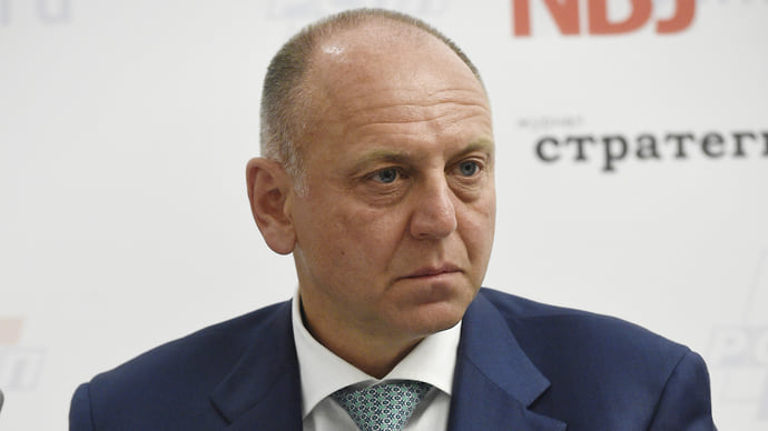 Дни рождения
