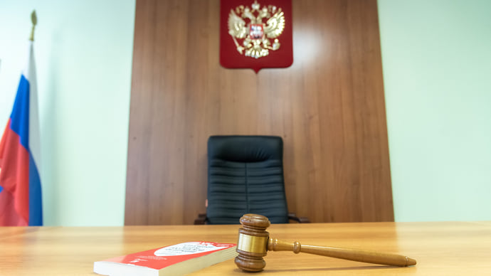 Свинку Пеппу затаскали по постам