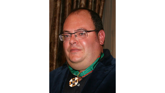 Дни рождения