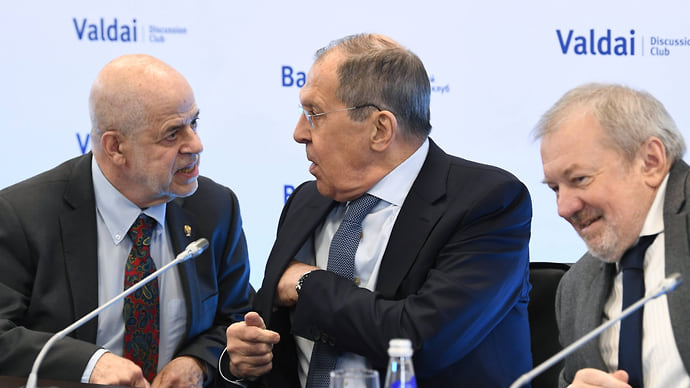 Ближний Восток готовят к заключительному акту