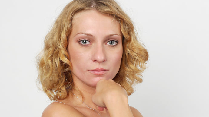 Не доставайся же ты никому