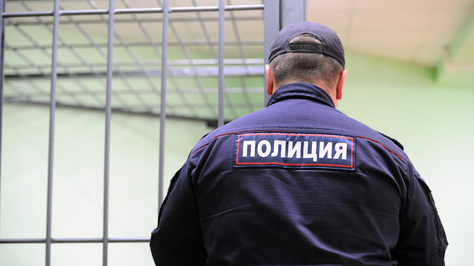 Доля пропала в ходе деревообработки