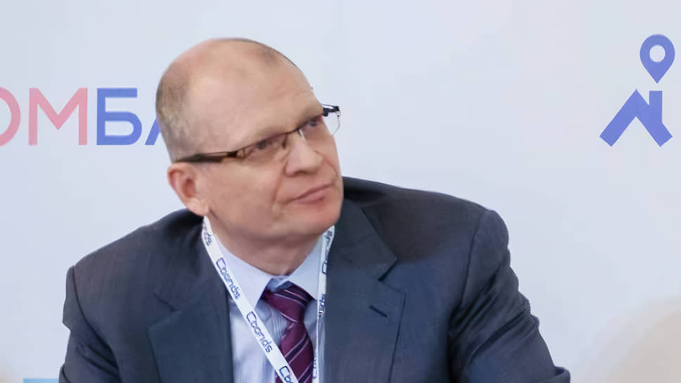 Главный эксперт ООО «Русипотека» Сергей Гордейко о доступности ипотечного кредитования 