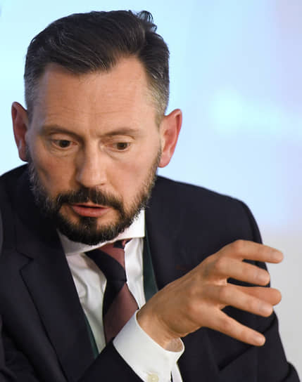 Поток обращений к финансовому уполномоченному Виктору Климову выявил проблему навязывания кредитных страховок клиентам банков