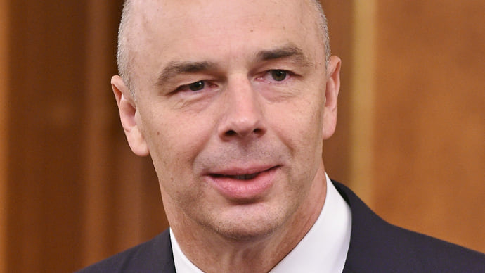 Дни рождения