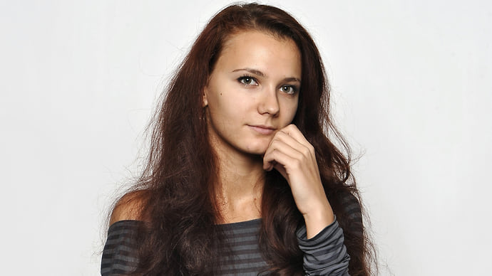 Ужесточение для привлечения