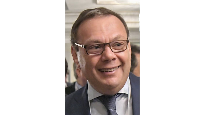 Дни рождения