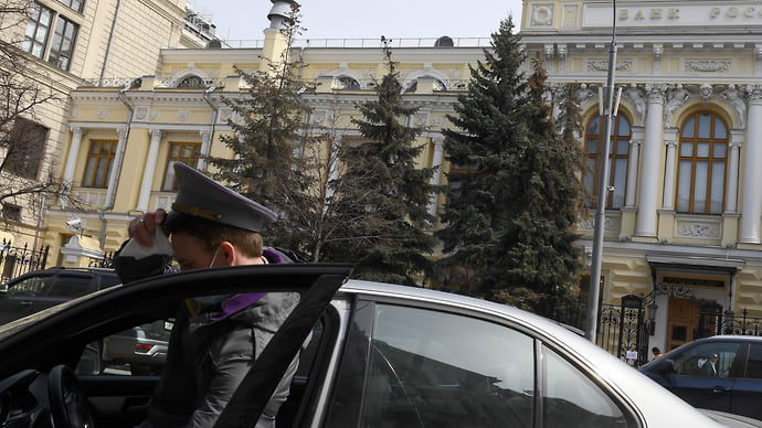 Кооперация не в пользу граждан